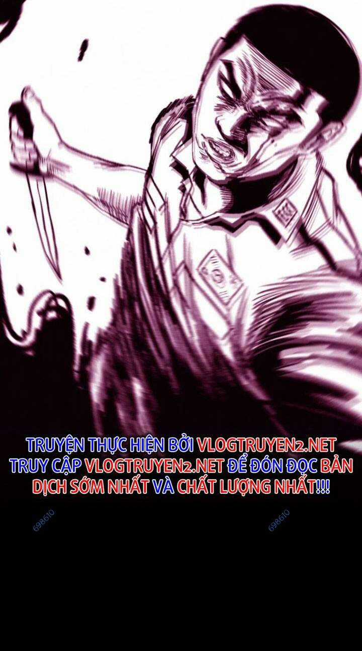 Bạt Tai Chapter 63 trang 122