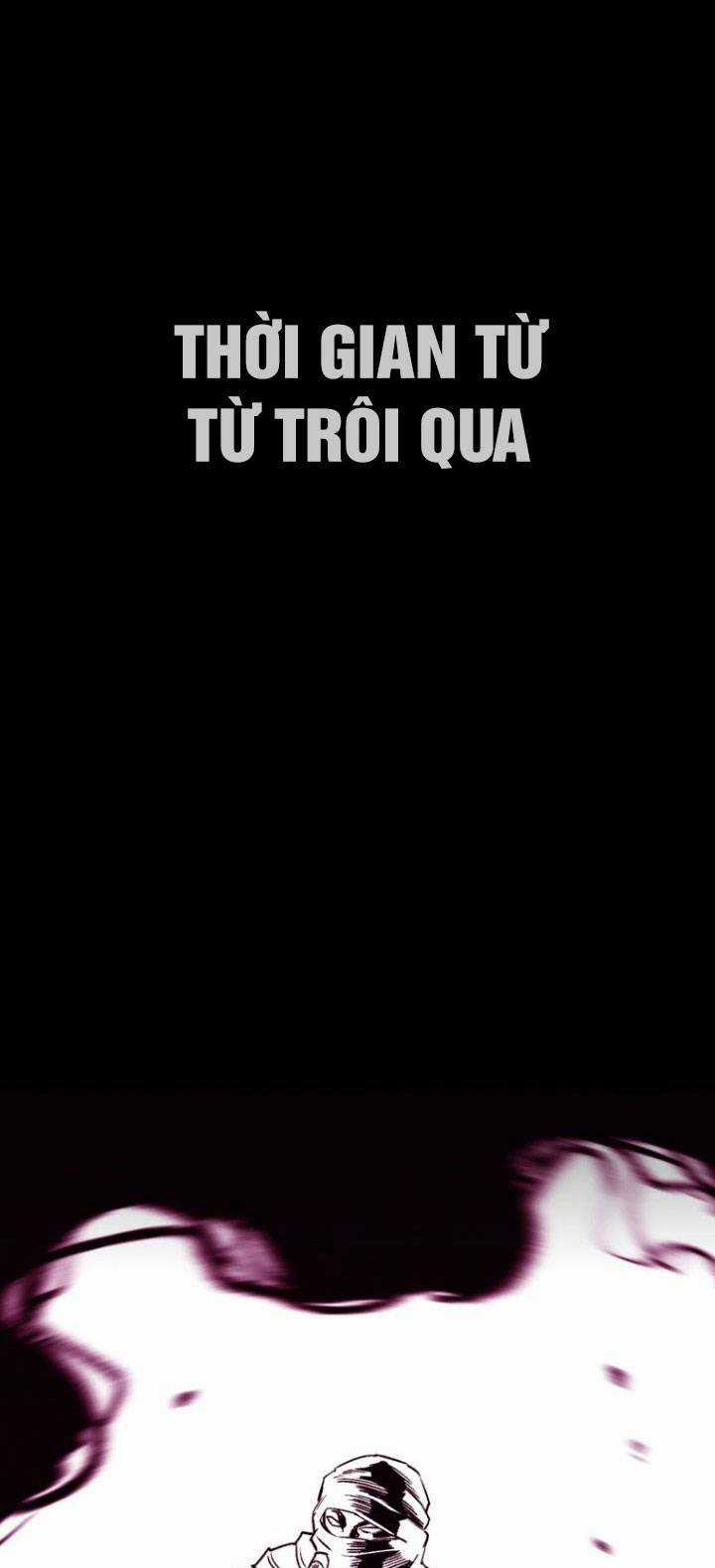 Bạt Tai Chapter 63 trang 123