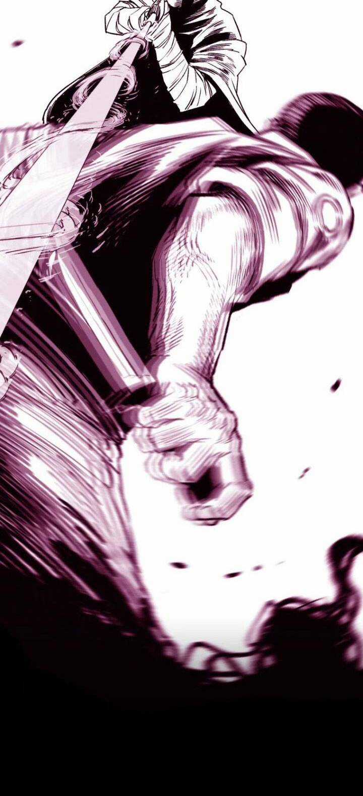 Bạt Tai Chapter 63 trang 124