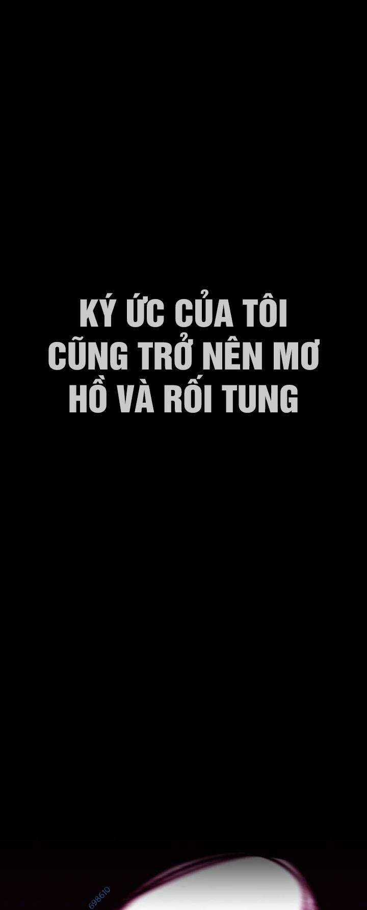 Bạt Tai Chapter 63 trang 125