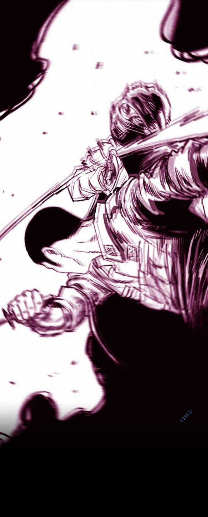 Bạt Tai Chapter 63 trang 126