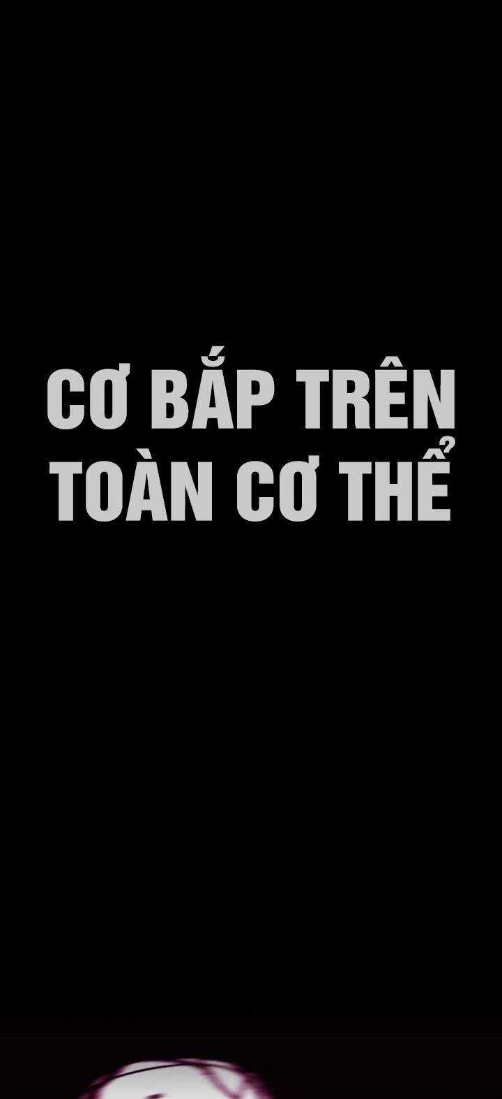 Bạt Tai Chapter 63 trang 127