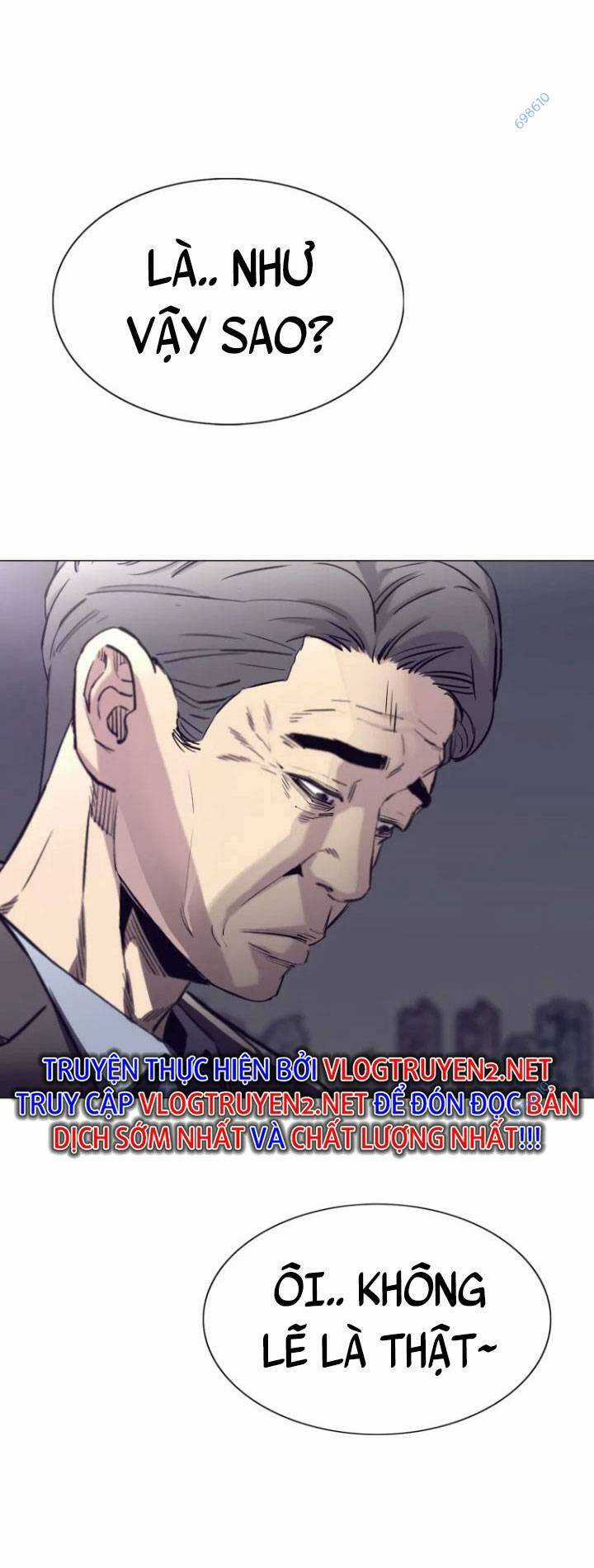Bạt Tai Chapter 63 trang 13