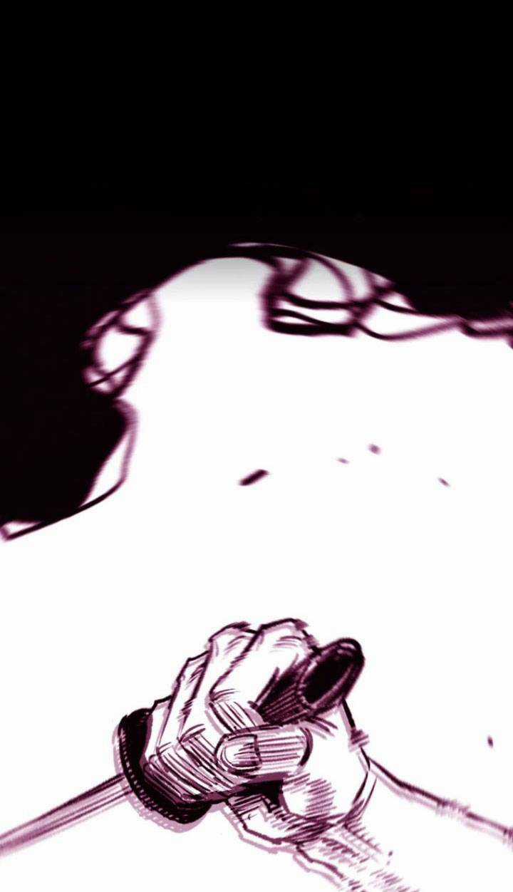 Bạt Tai Chapter 63 trang 130