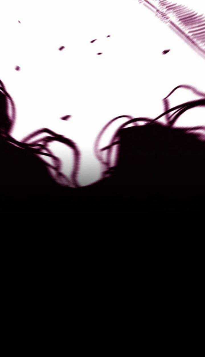 Bạt Tai Chapter 63 trang 131