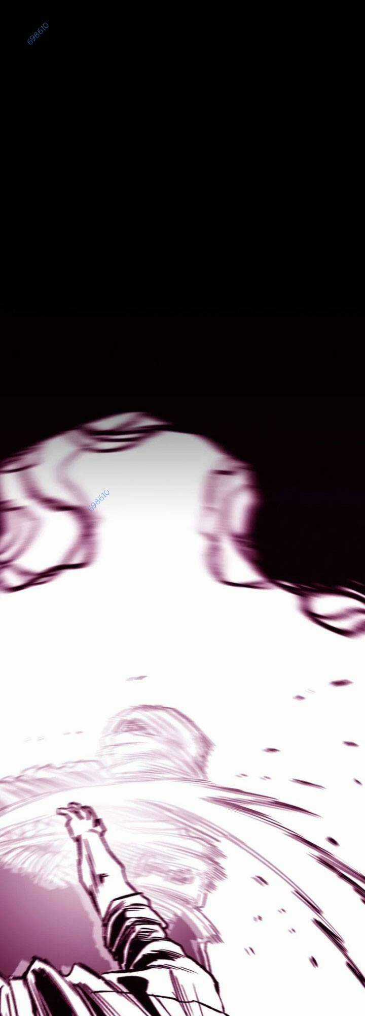 Bạt Tai Chapter 63 trang 132