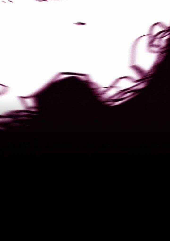 Bạt Tai Chapter 63 trang 134