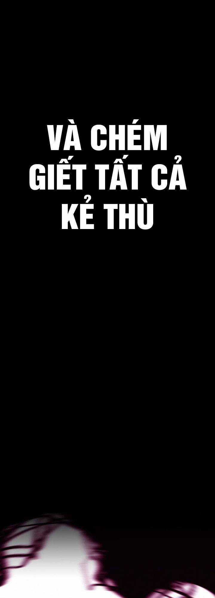 Bạt Tai Chapter 63 trang 135