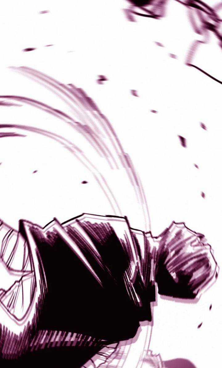 Bạt Tai Chapter 63 trang 136