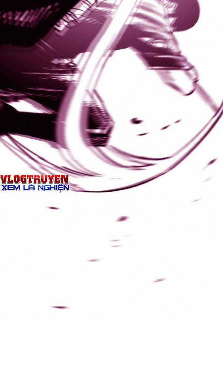 Bạt Tai Chapter 63 trang 137