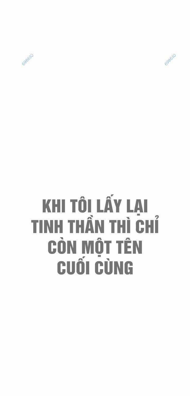 Bạt Tai Chapter 63 trang 138