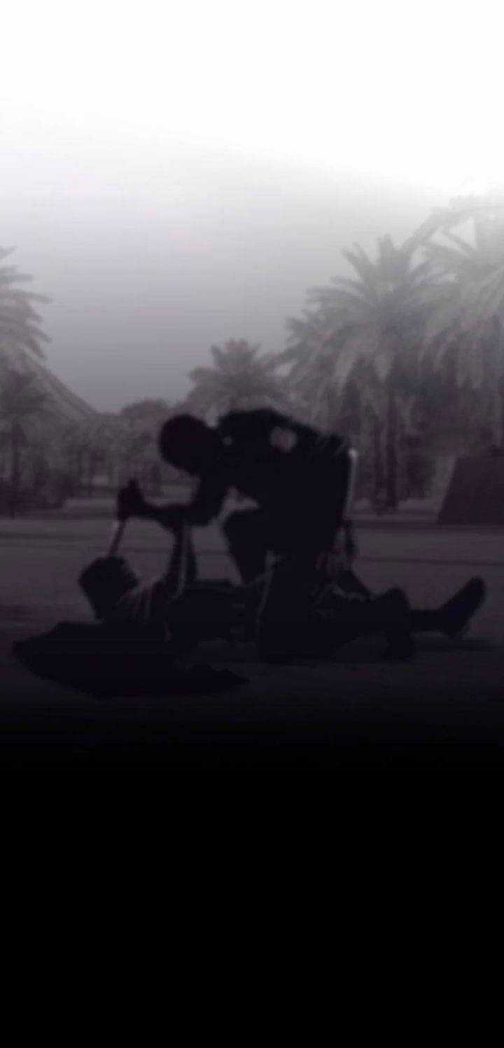 Bạt Tai Chapter 63 trang 139