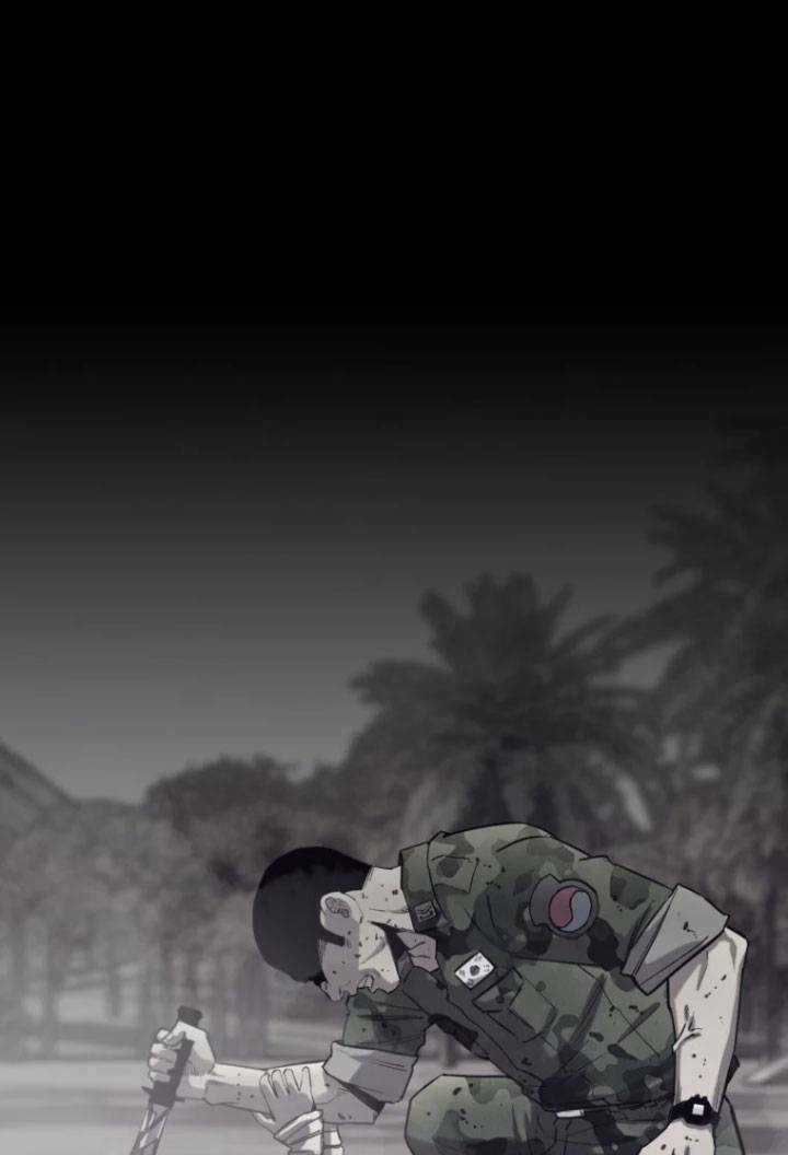 Bạt Tai Chapter 63 trang 140