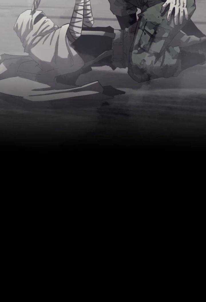 Bạt Tai Chapter 63 trang 141