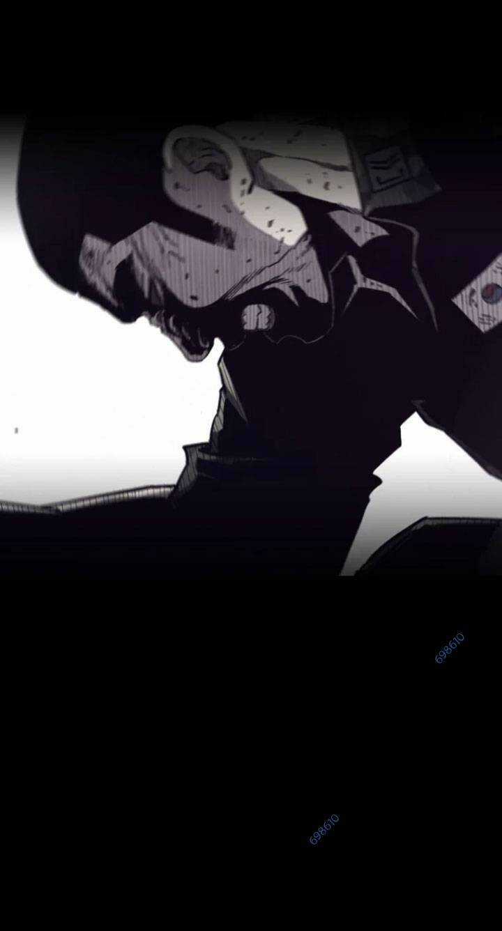 Bạt Tai Chapter 63 trang 142