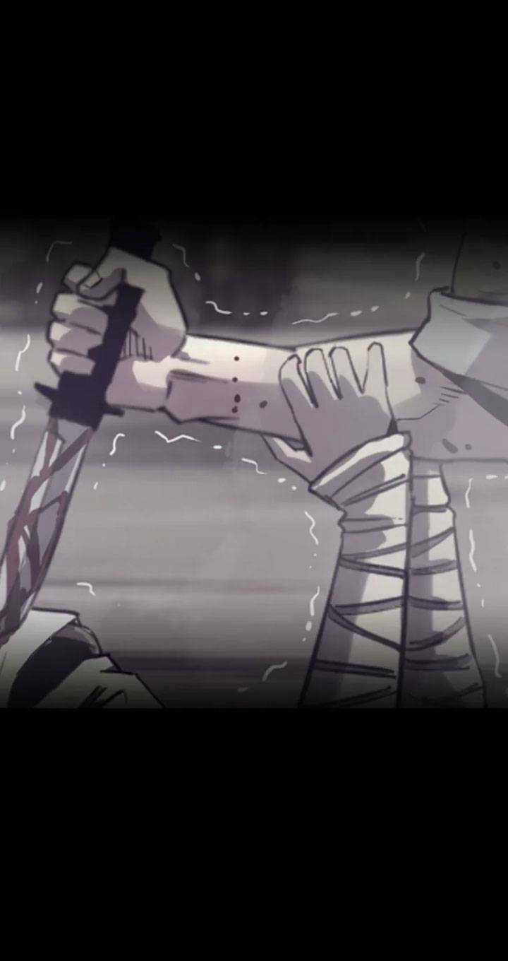 Bạt Tai Chapter 63 trang 143