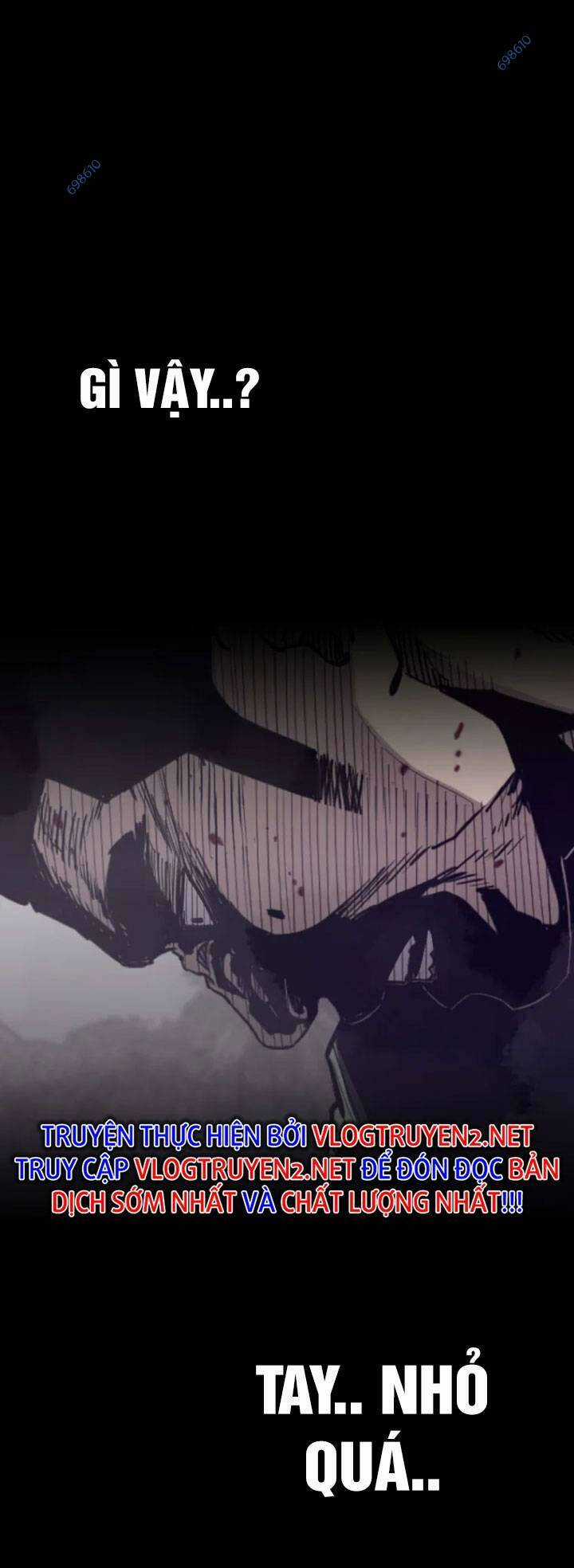 Bạt Tai Chapter 63 trang 144