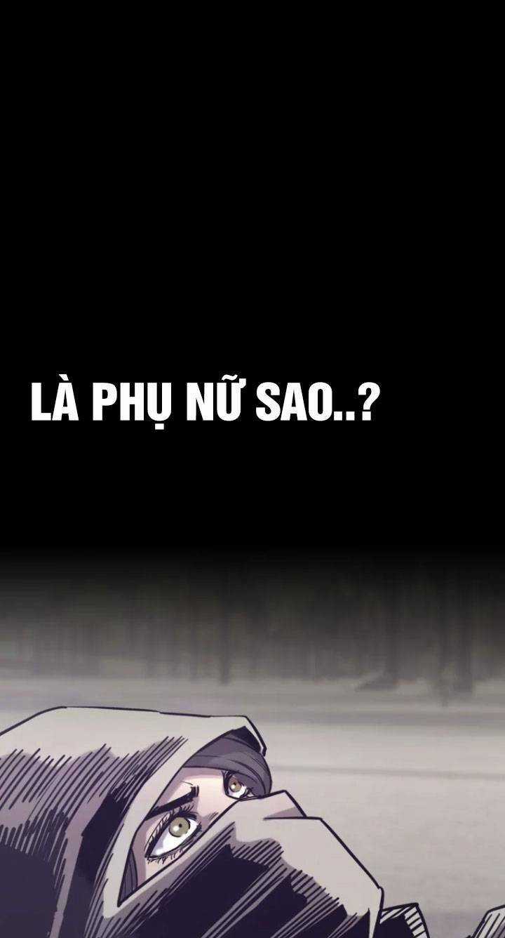 Bạt Tai Chapter 63 trang 145