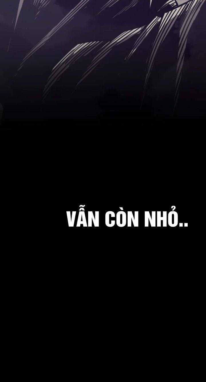 Bạt Tai Chapter 63 trang 146