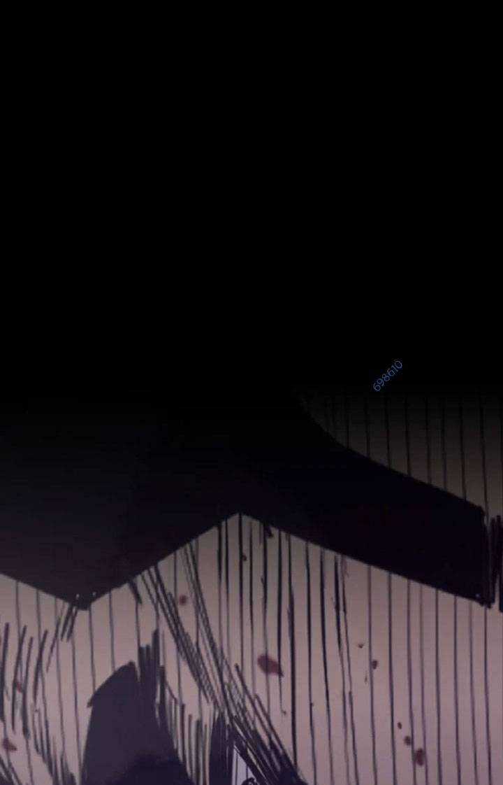 Bạt Tai Chapter 63 trang 147