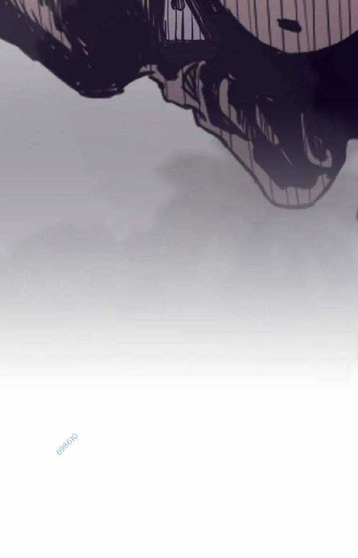 Bạt Tai Chapter 63 trang 148