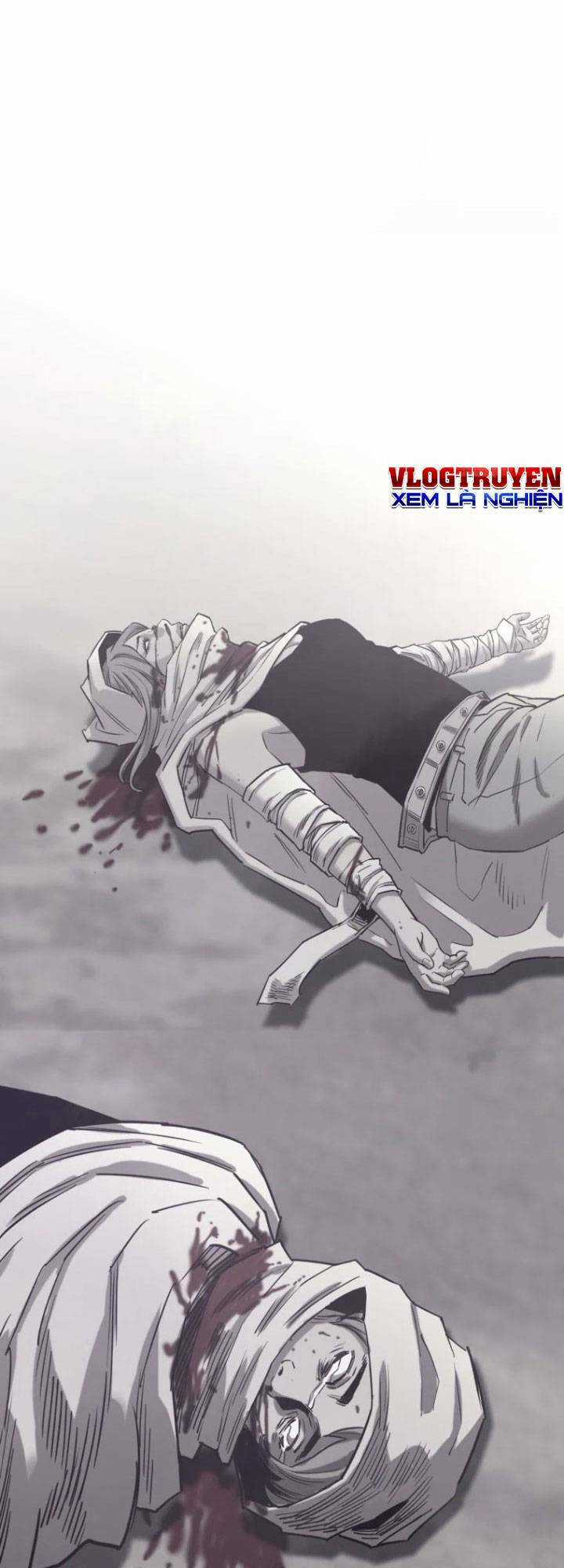 Bạt Tai Chapter 63 trang 149