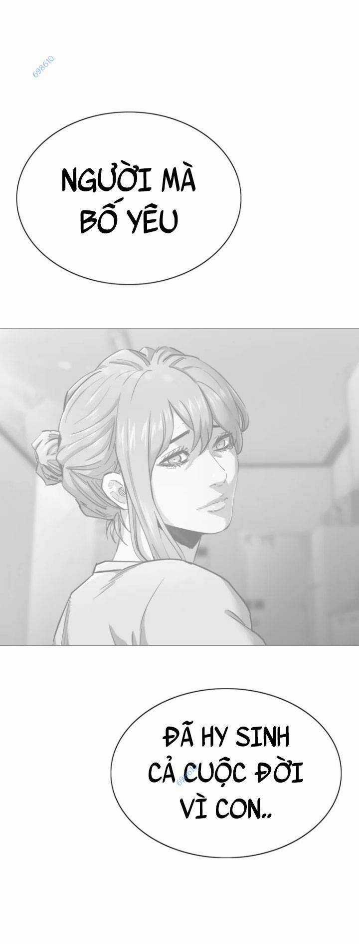 Bạt Tai Chapter 63 trang 15