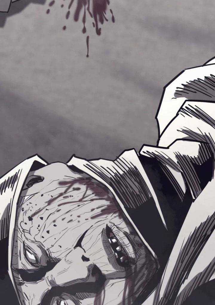 Bạt Tai Chapter 63 trang 150