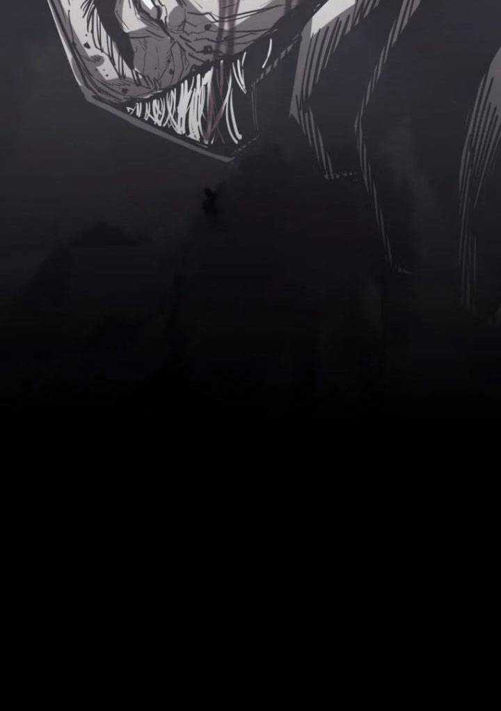 Bạt Tai Chapter 63 trang 151