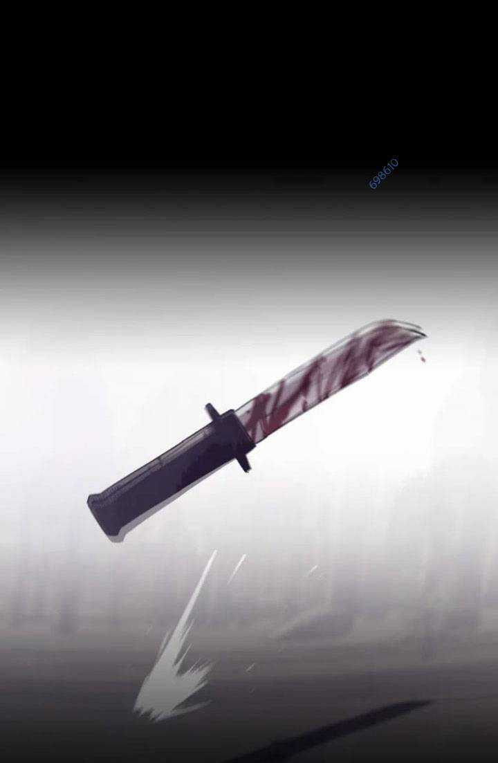 Bạt Tai Chapter 63 trang 152