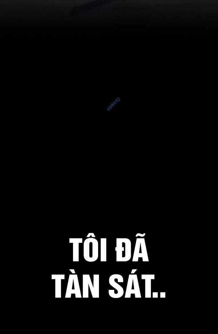 Bạt Tai Chapter 63 trang 153