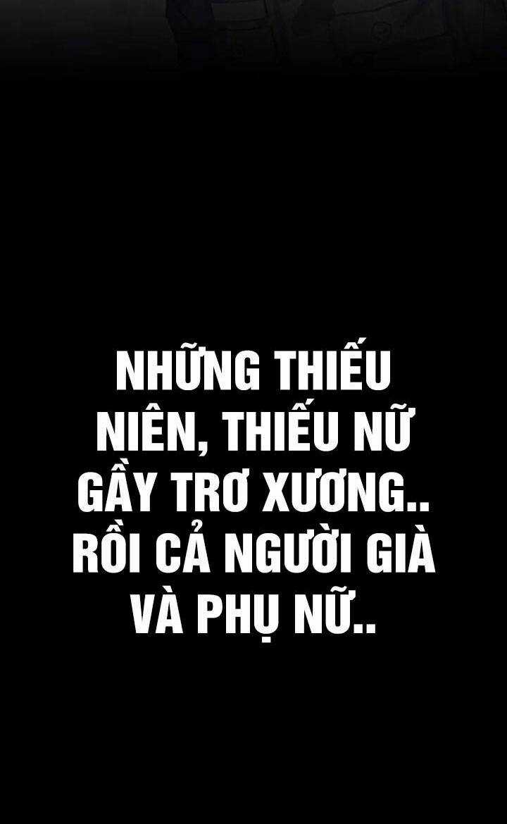 Bạt Tai Chapter 63 trang 155