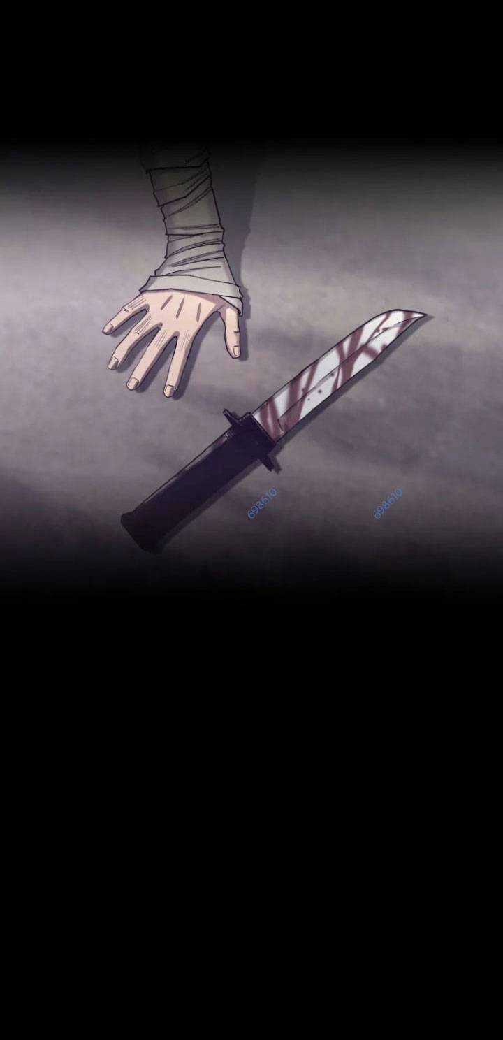 Bạt Tai Chapter 63 trang 156