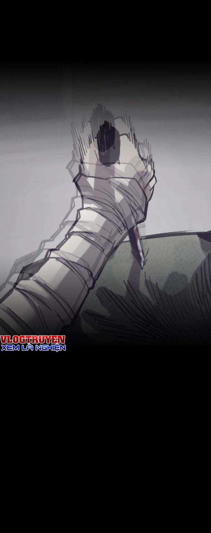 Bạt Tai Chapter 63 trang 157