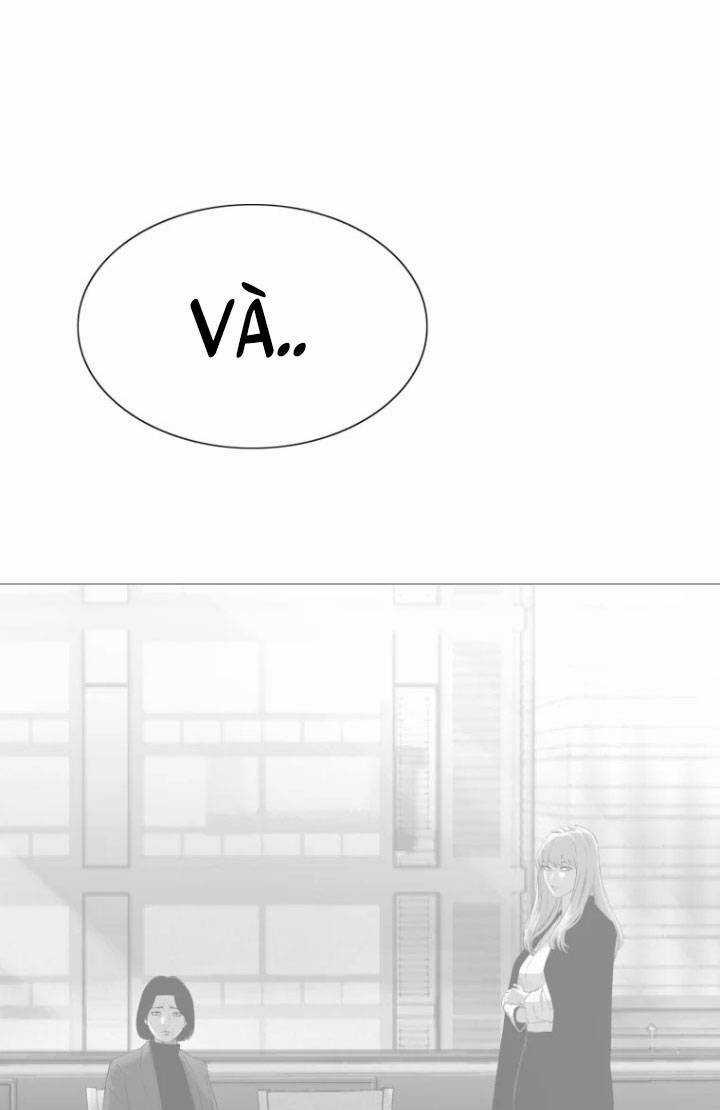 Bạt Tai Chapter 63 trang 16