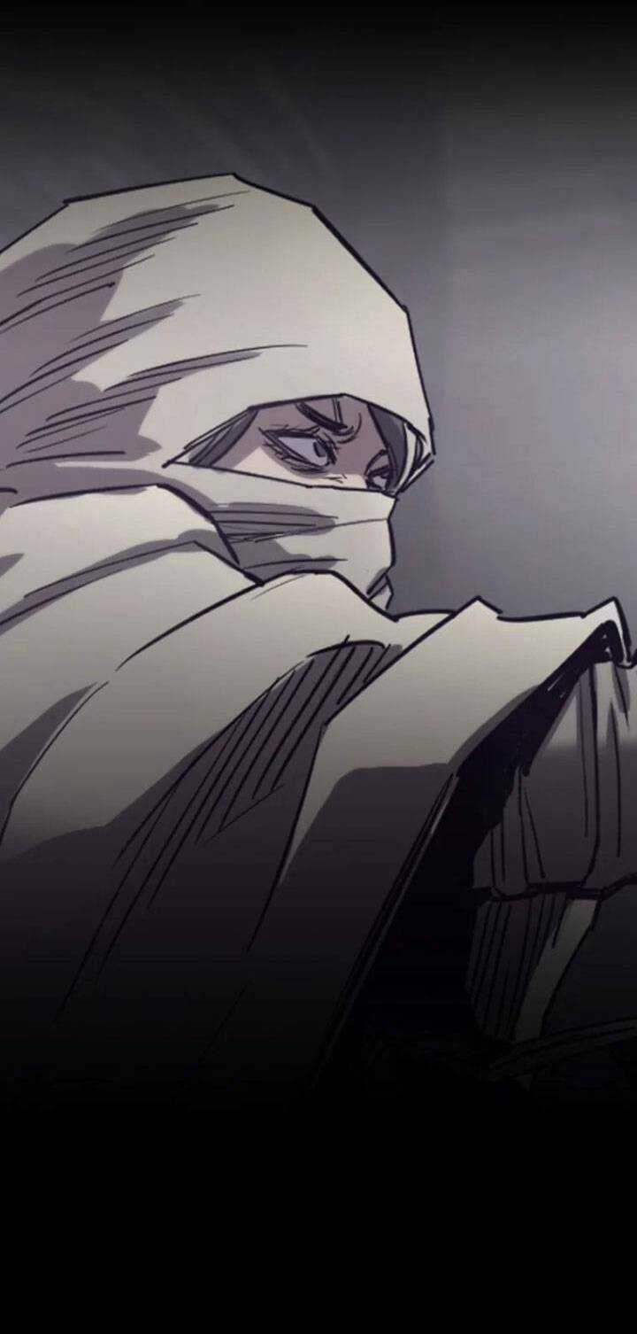 Bạt Tai Chapter 63 trang 160