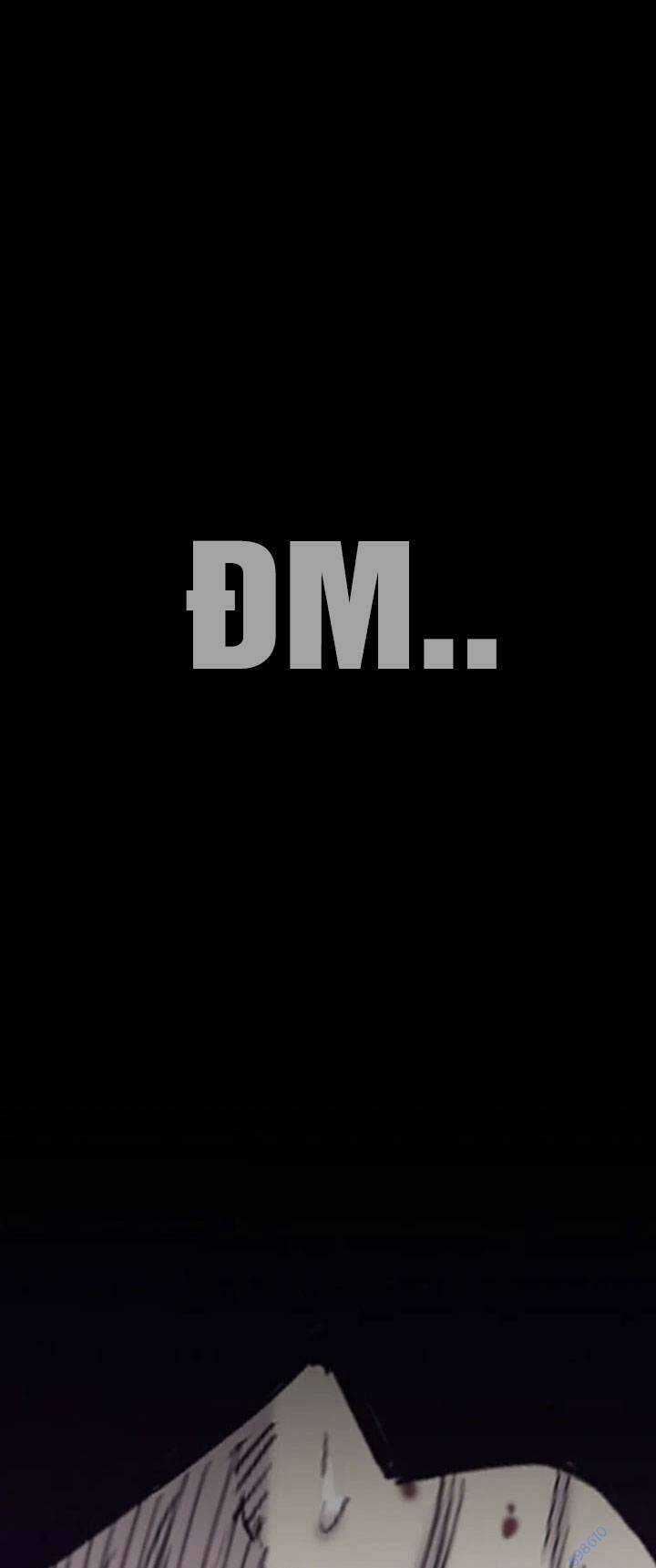 Bạt Tai Chapter 63 trang 161