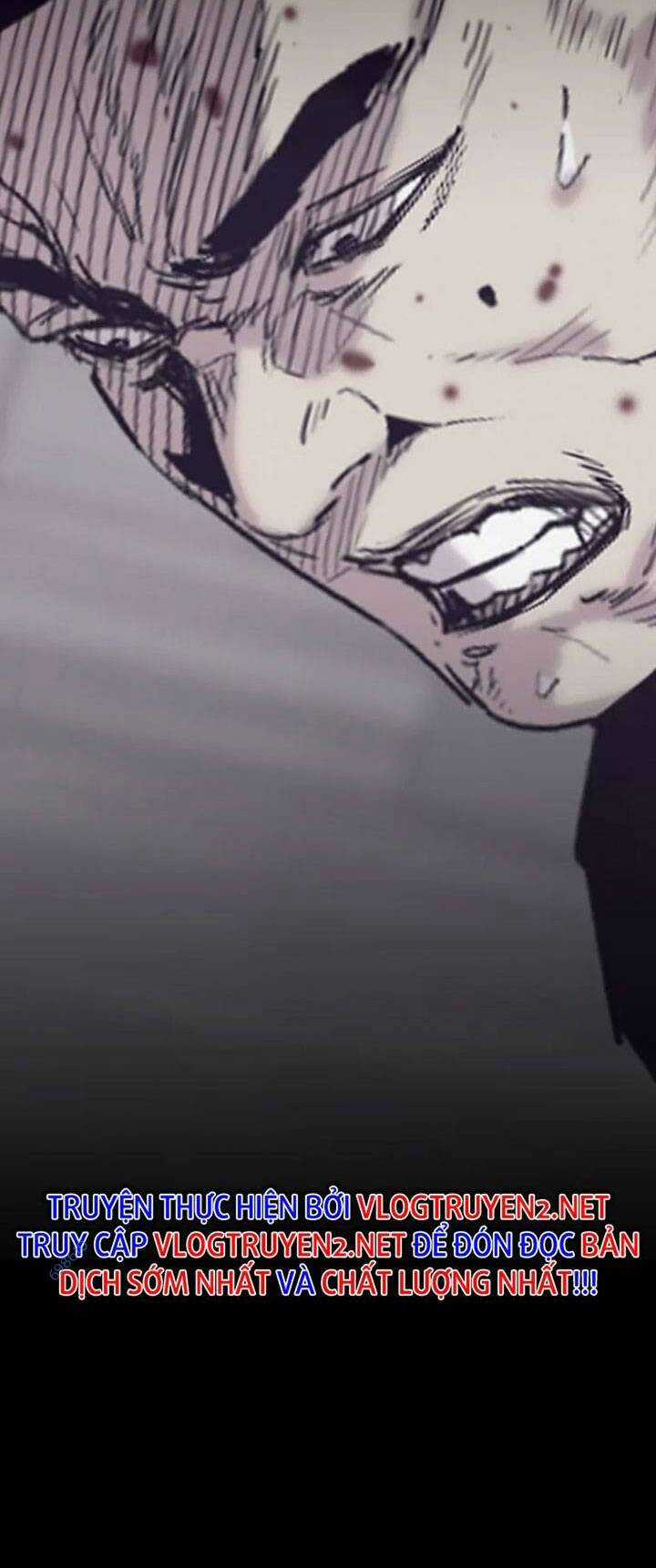 Bạt Tai Chapter 63 trang 162