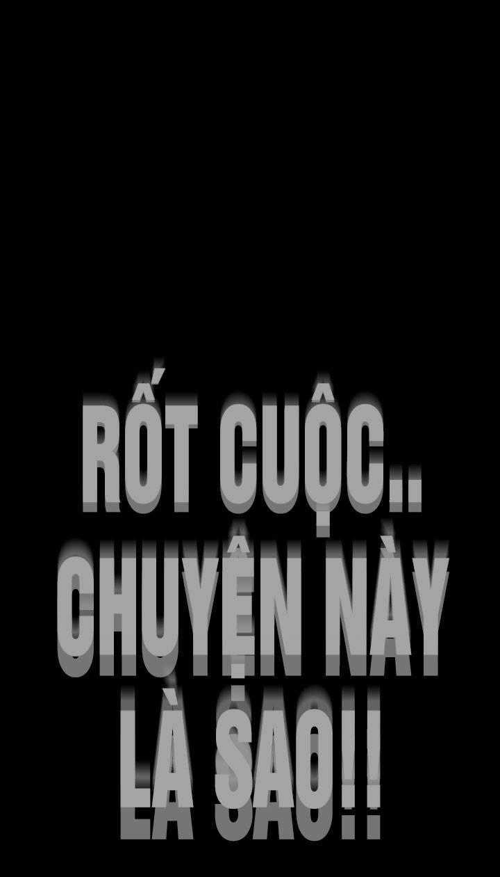 Bạt Tai Chapter 63 trang 163