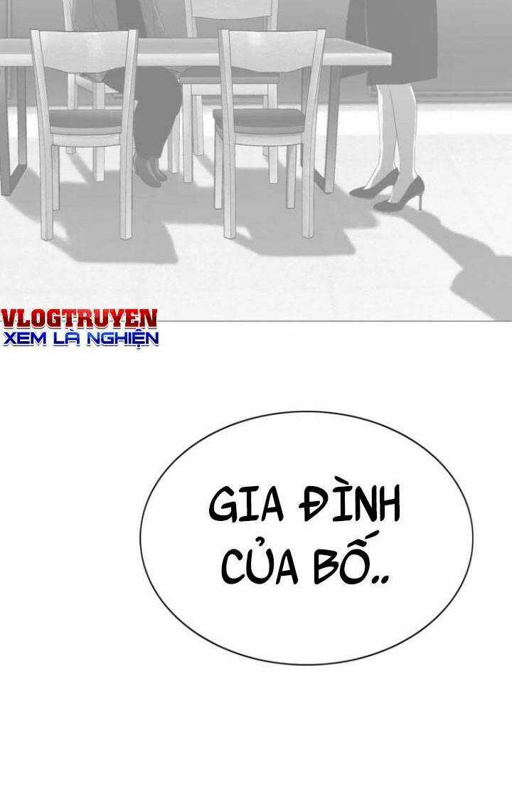 Bạt Tai Chapter 63 trang 17