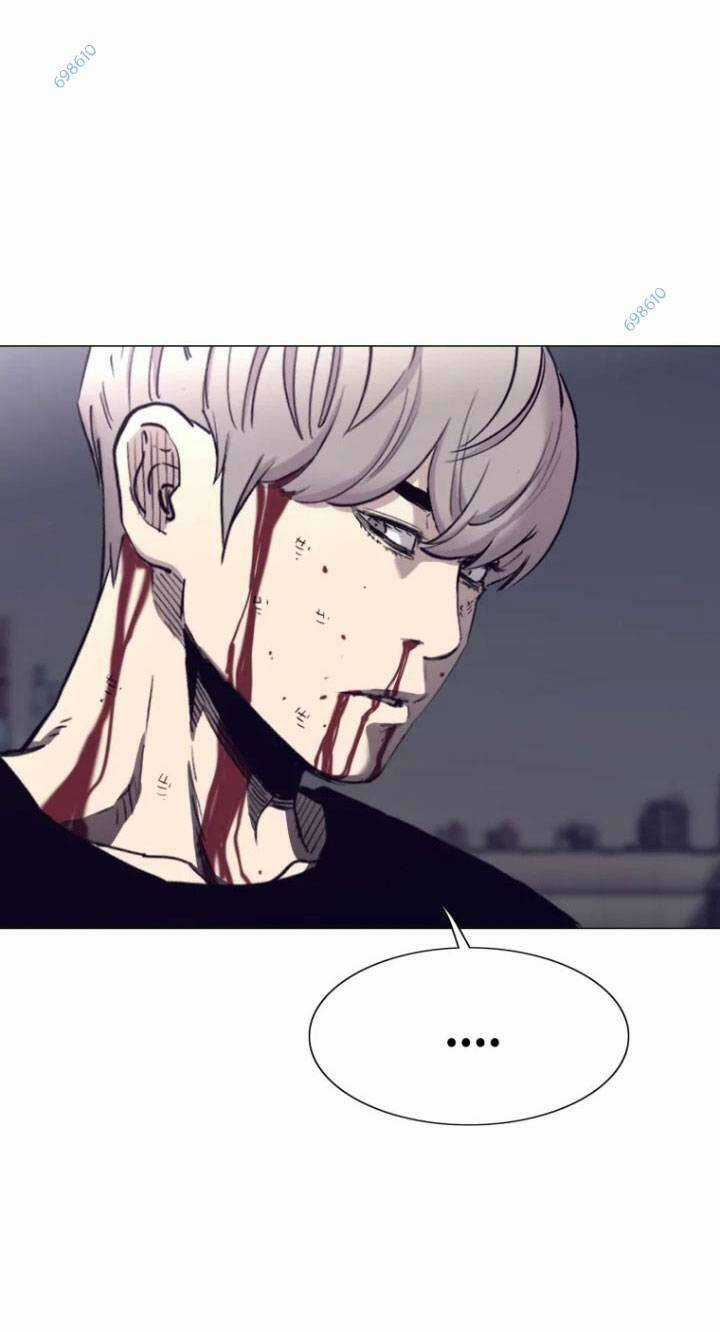 Bạt Tai Chapter 63 trang 2