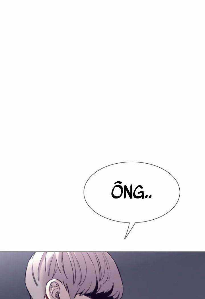 Bạt Tai Chapter 63 trang 21