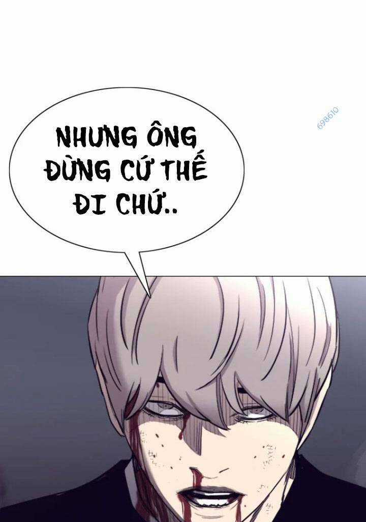 Bạt Tai Chapter 63 trang 24