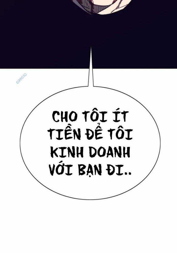 Bạt Tai Chapter 63 trang 25