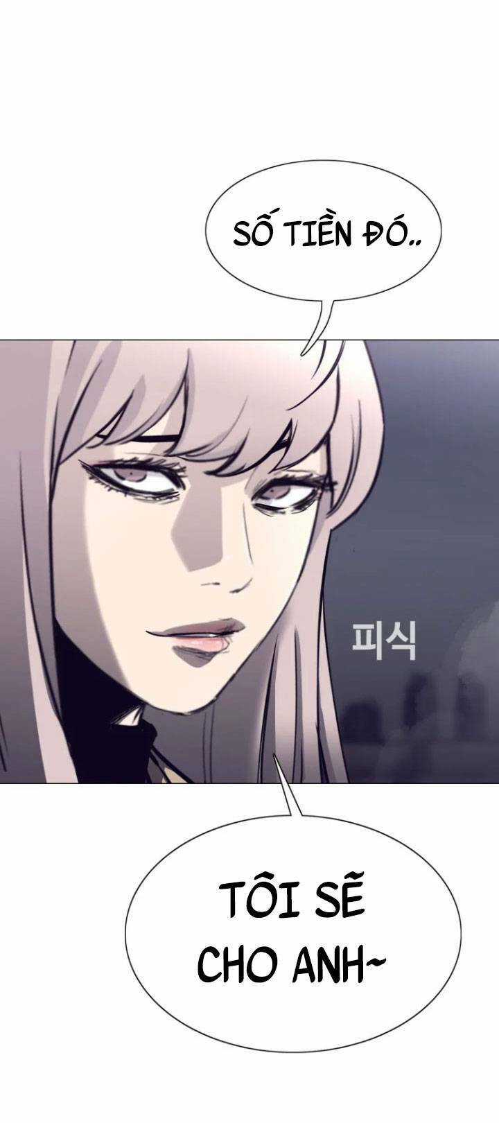 Bạt Tai Chapter 63 trang 26