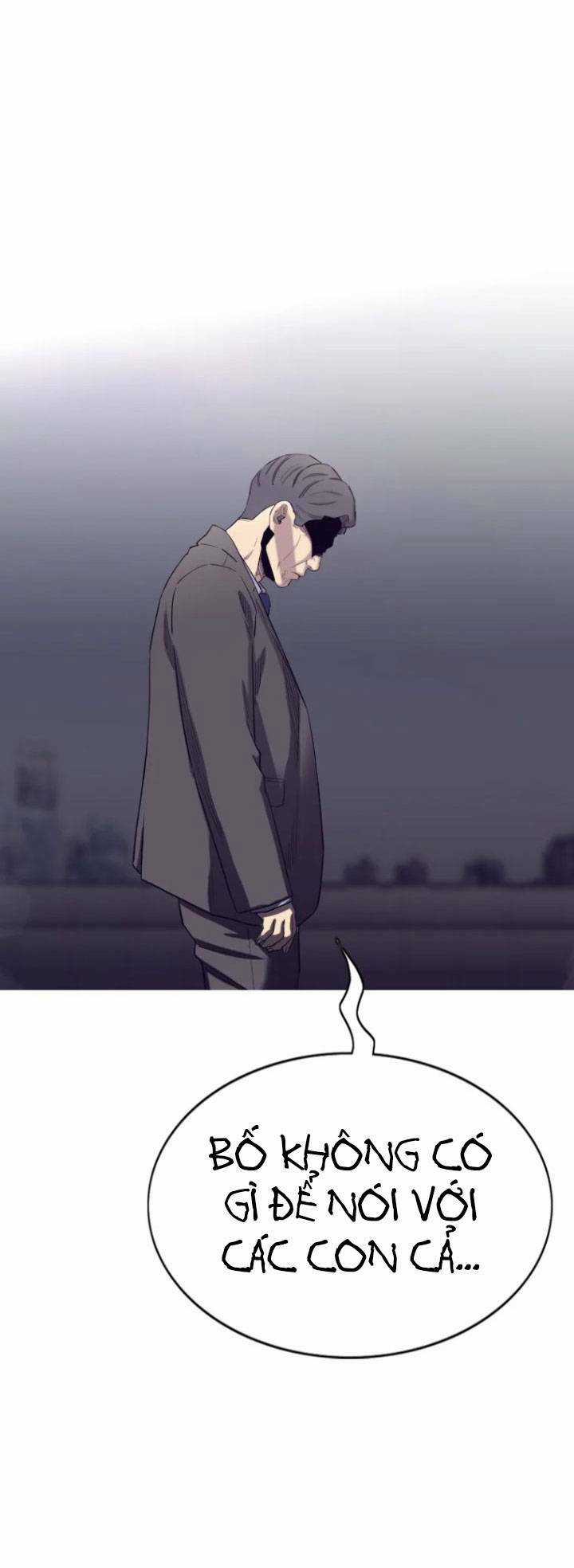 Bạt Tai Chapter 63 trang 28