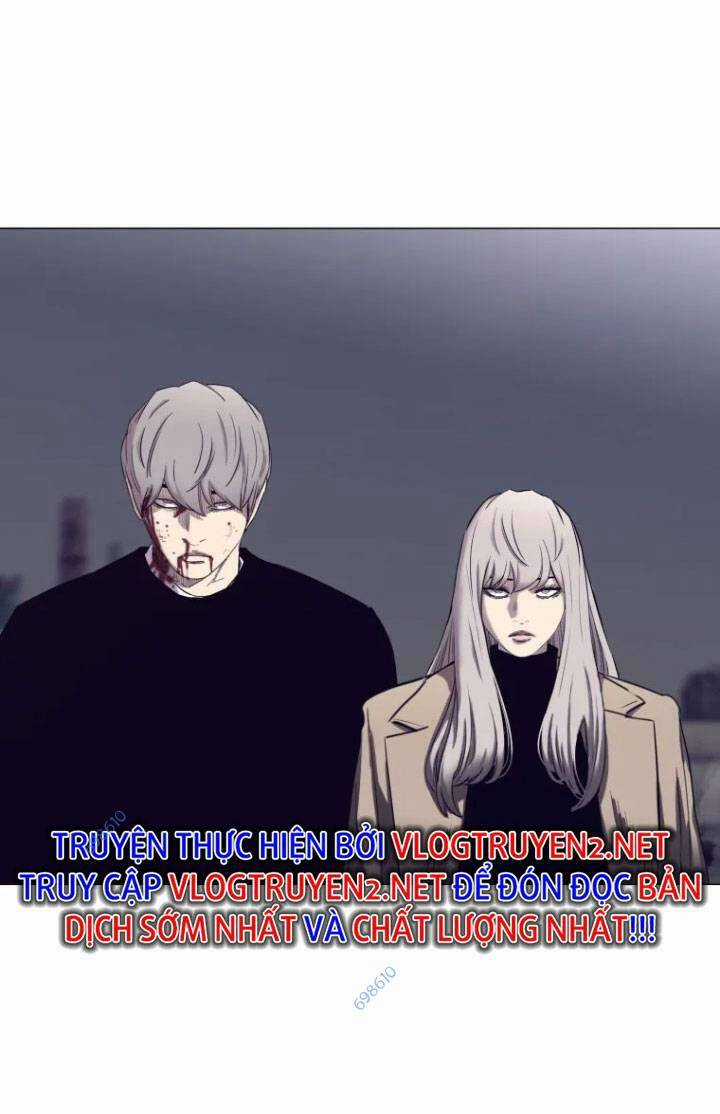 Bạt Tai Chapter 63 trang 29