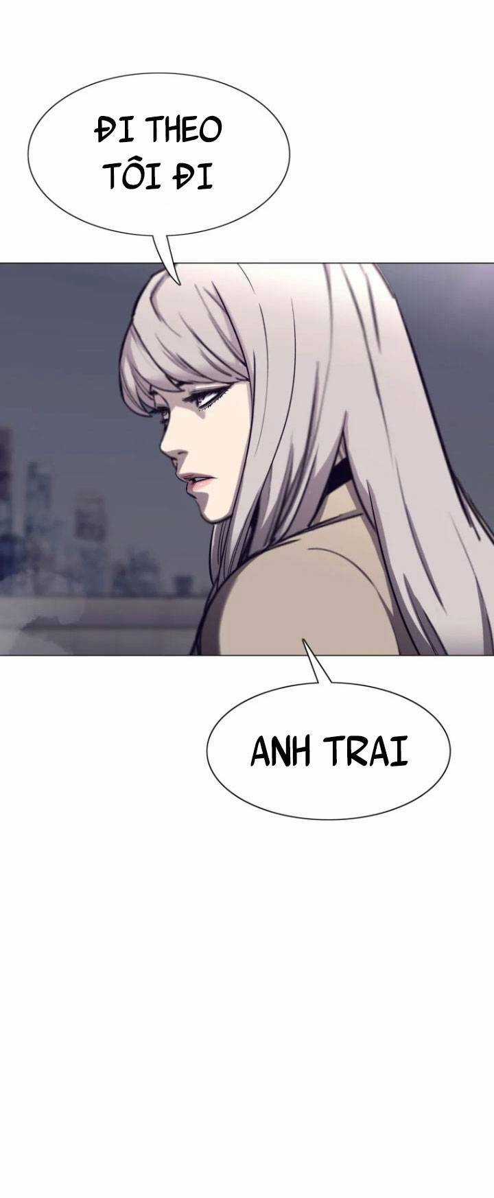 Bạt Tai Chapter 63 trang 3