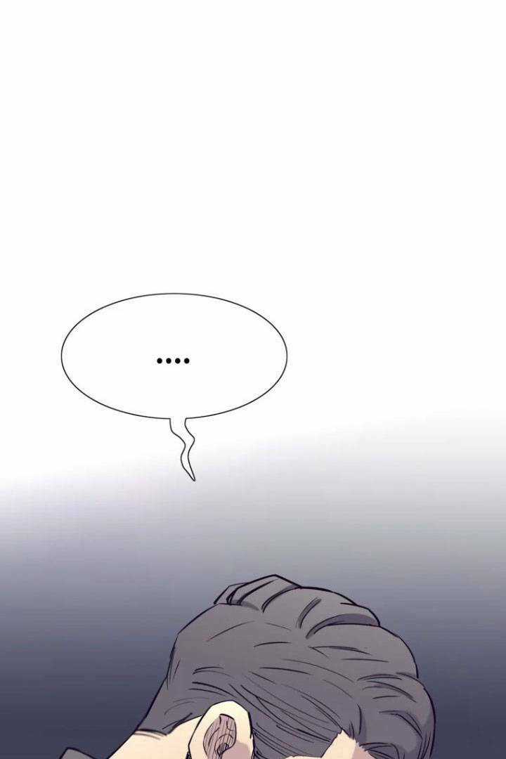 Bạt Tai Chapter 63 trang 30