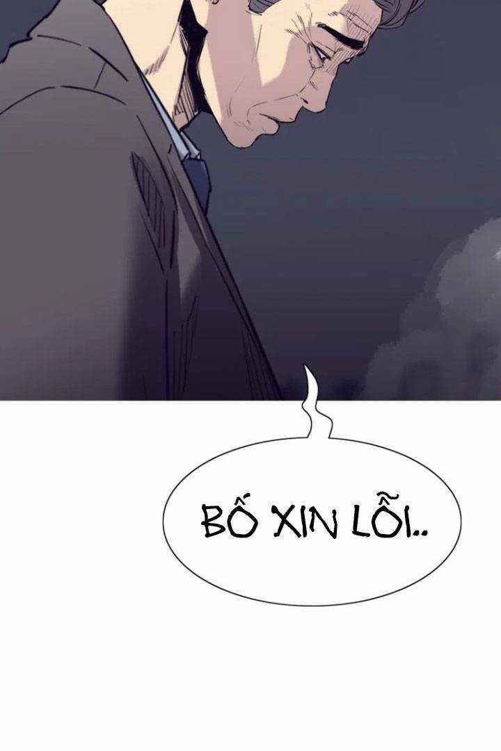 Bạt Tai Chapter 63 trang 31